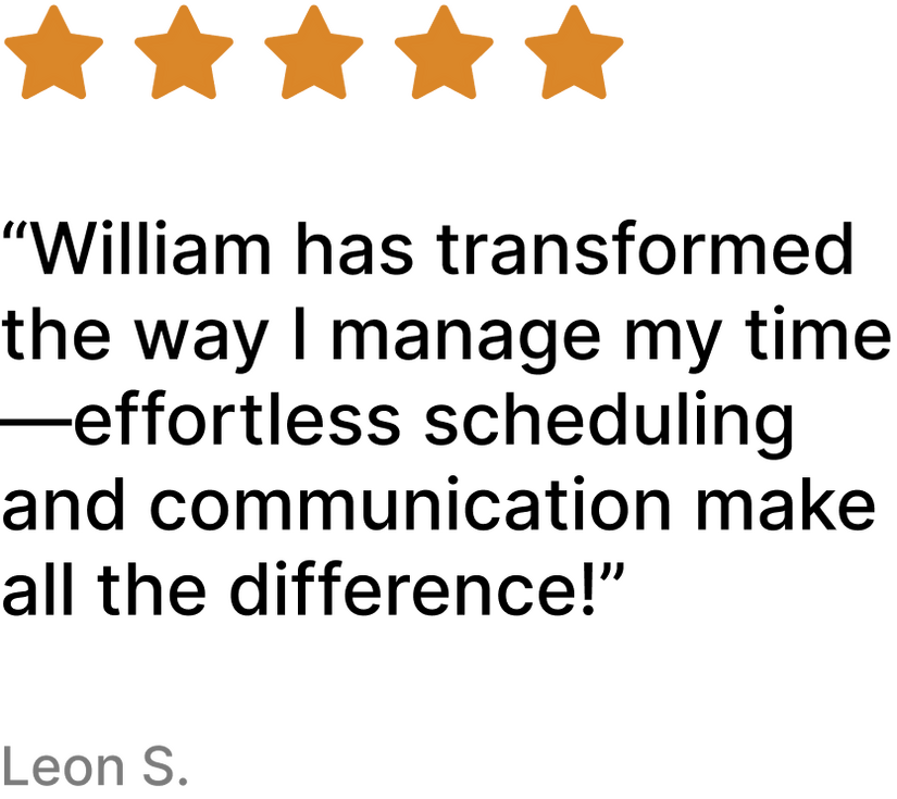 Customer Quote
